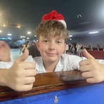 Callum Sullivan - Facebook