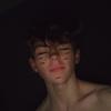 Calum O’ Sullivan - @calumxoxo - TikTok