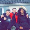 Calum Osullivan - @calum.osullivan - TikTok