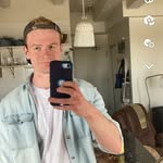 Calum Sullivan - @calum.sullivan - Instagram