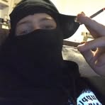 Calum Sullivan - Facebook