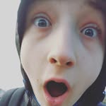Calum Sullivan - @sullivancalum - Instagram