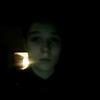 Calum Sullivan - @calum.sullivan5 - TikTok