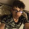 Calum Sullivan - @calumsullivan0 - TikTok
