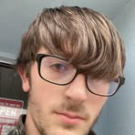 Calum Sullivan - Facebook