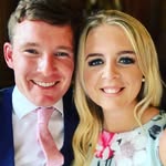 Cal lad - @calumsutherland - Instagram