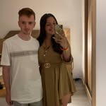 Calum - @calum_sutherland_21 - Instagram
