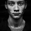 Calum Sutherland - @calumsutherland5 - TikTok