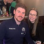 Calum Sutherland - @calum_suth - Instagram