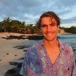 Calum Sutherland - @calum.sutherland - Instagram