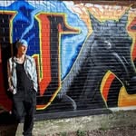 Calum Sutherland - @euphoniusjabronius - Instagram