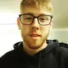 Calum Sutherland - @calumsutherland7 - TikTok