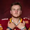Calum Sutherland - @calumsuth30 - TikTok