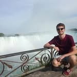 Calum Sutherland - @sutherlandcalum - Instagram
