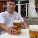 Calum Sutherland - @calum588 - Instagram
