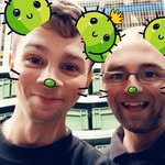 Calum Sutherland - @sherm1991 - Instagram