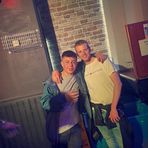 Calum Sutherland - Facebook