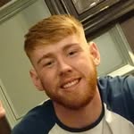 Calum Sutherland - @calumsutherland_ - Instagram