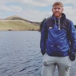 Calum Sutherland - Facebook