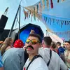 Calum Sutherland - @calumsutherland15 - TikTok