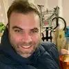 calumsutherland54 - @calumsutherland54 - TikTok