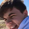 calumsutherland63 - @calumsutherland63 - TikTok