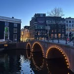 Cal - @calumtaylor04 - Instagram