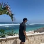 Cal - @calumtaylor - Instagram