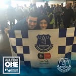 Calum Efc Taylor - @calum.taylor123 - Instagram