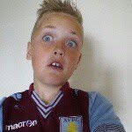 Calum Or Callie Taylor - @calum_taylor_videos - Instagram