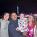 Calum Taylor - Facebook