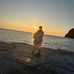 Calum Taylor - Facebook