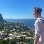 Calum Taylor - @calumtaylor__ - Instagram