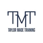 Calum Taylor - @calum.taylor - Instagram