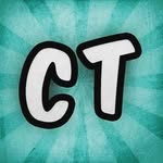 Calum Taylor - @active_ct - Instagram