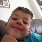 calum taylor - @calum8644 - Instagram