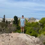 Calum Taylor - @_calum_taylor - Instagram