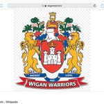 Calum Taylor - @calum_taylor1878 - Instagram