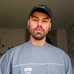 Calum Taylor - @agaytoremember182 - Instagram