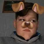 Calum Taylor - @yxngs_ct12 - Instagram