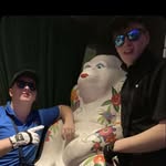 Calum Taylor - @calum.taylor_ - Instagram