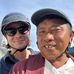 Calum Taylor - Facebook