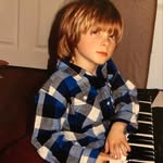Calum Taylor - @taylorcalum3 - Instagram