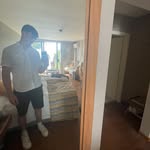 Calum Taylor - @calum.t06 - Instagram