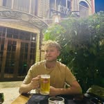 Calum Taylor - @calumtaylor43 - Instagram
