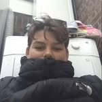 Calum Taylor - @calum.taylor.12327 - Instagram