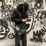 Calum Taylor - @ctdesign98 - Instagram