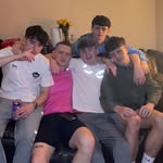 Calum Taylor - @calumtaylor17 - Instagram