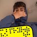 Calum Taylor - Facebook