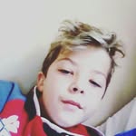 calum taylor - @calum4009 - Instagram
